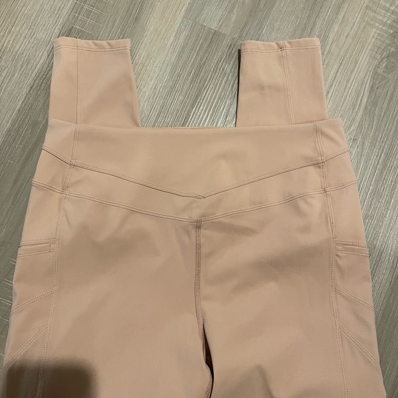 NWT FREE PEOPLE ON CLOUD NINE LEGGING - Picture 9 of 10